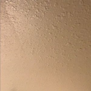 Meet your Posher, Jeff